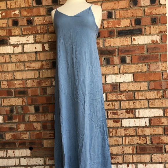 Project Social T Dresses & Skirts - Project Social T Los Angeles XS women's dress